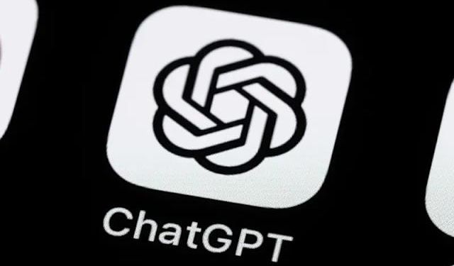ChatGPT’ye ebeveyn denetimi geliyor