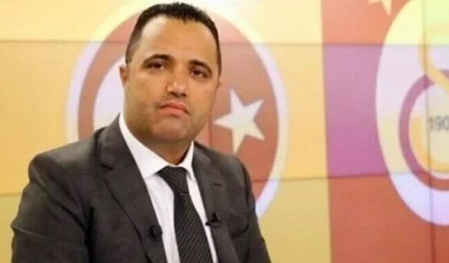 Son dakika! Avukat Rezan Epözdemir hakkında yeni gelişme