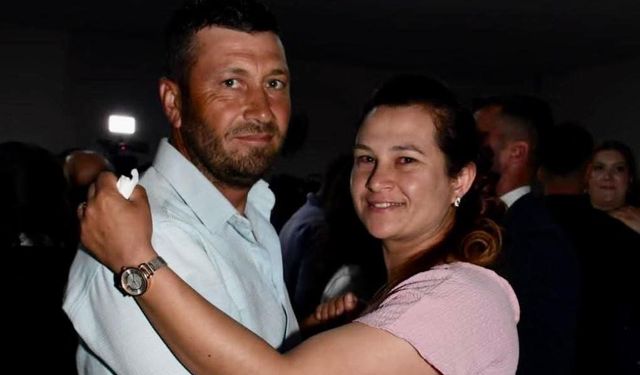 Piknik faciayla bitti: Gölete giren adam boğularak hayatını kaybetti