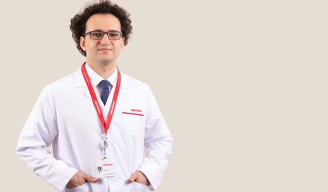 Böbrek taşını önlemenin en kolay yolu: Bu yaz mutlaka uygulayın!