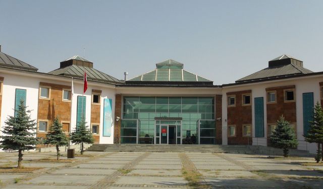 Sevilen müze ziyarete kapatıldı! Sebebi tartışma konusu oldu