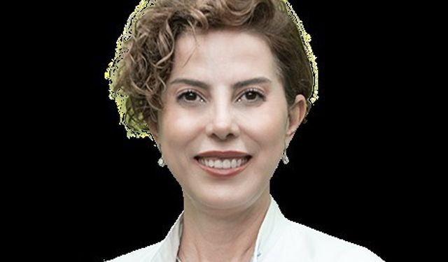 Sıcaklar diyabetlileri tehdit ediyor!
