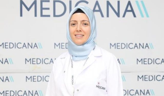 Epilepsiyle yaşamın sırrı bu rutinlerde
