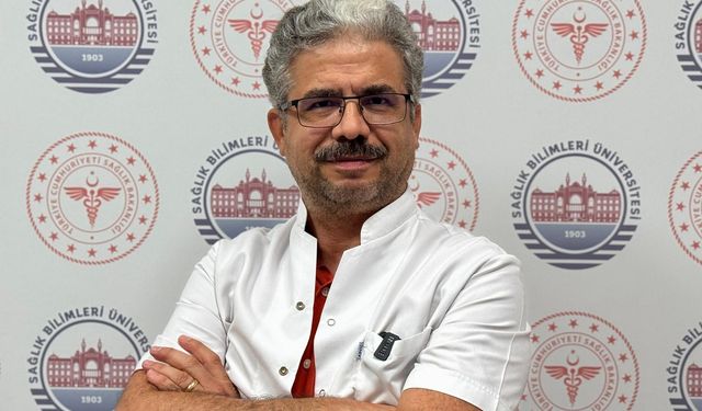 Bu belirtiye sahipseniz araç kullanmanız yasaklanabilir!