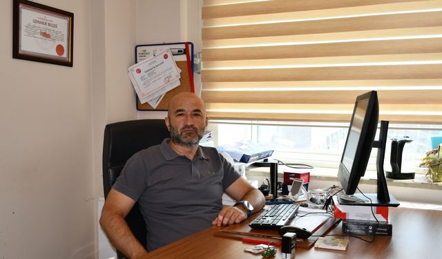 Yazın böbreklerinize bunu yapmazsanız çok pişman olursunuz!