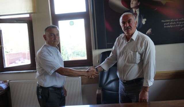 Halk otobüsünde panik yaratan olay!
