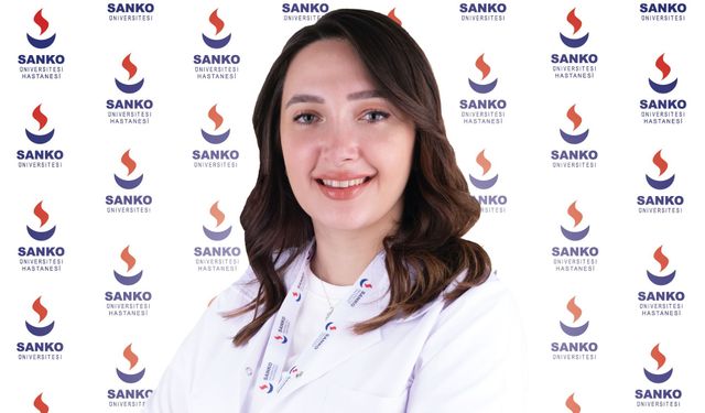 Uzmanlar bu terapinin mucizesini konuşuyor: Travmanızı anında hafifletin!