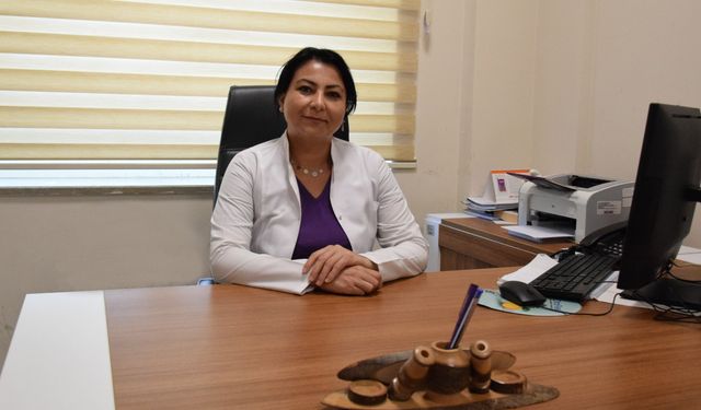 Sıcak havalarda sessiz tehlike: Bu basit hatalar hayatınızı riske atabilir!