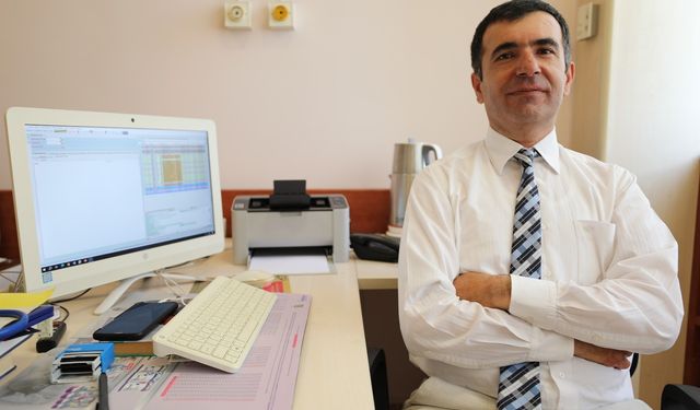 Çocuklarda obezite alarmı: Uzmanlar uyarıyor