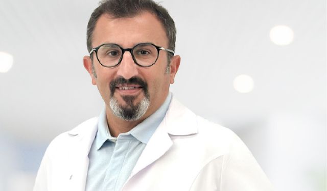 Uzmanlardan kritik uyarı: Güneş gözlüğü…