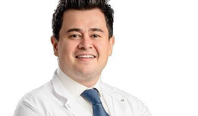 Çocuğunuzun başarısız olma sebebi