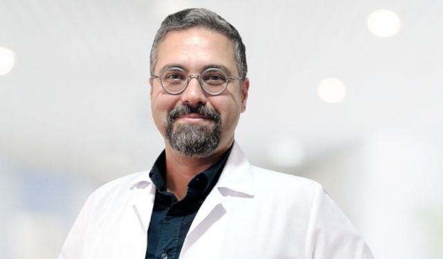 Obezite cerrahisinde yeni dönem