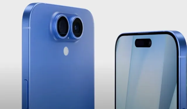 Apple şok etti: iOS 18 artık tarihe karışıyor!