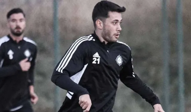 Altay’da yeni dönem başladı: Kızılkuyu sürpriz geri dönüş yaptı