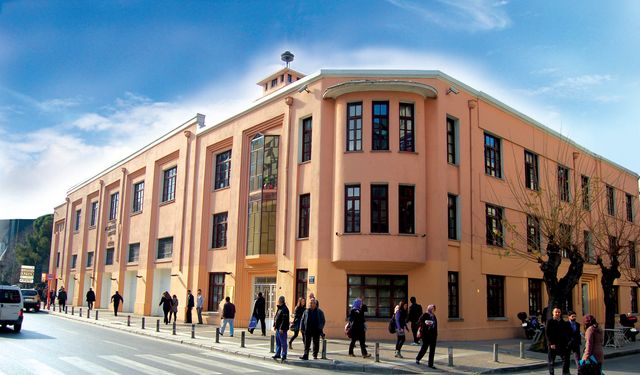 1930’ların İzmir sahilleri gün yüzüne çıkıyor! Bu kareler ilk kez sergilenecek