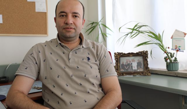 Epilepsi hastalarının sürücü belgesi alması artık mümkün: Şartlar ne?
