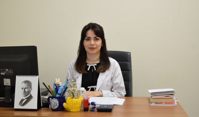 Yaz sıcağında bu besinleri tüketmezseniz vücudunuz alarm verir!