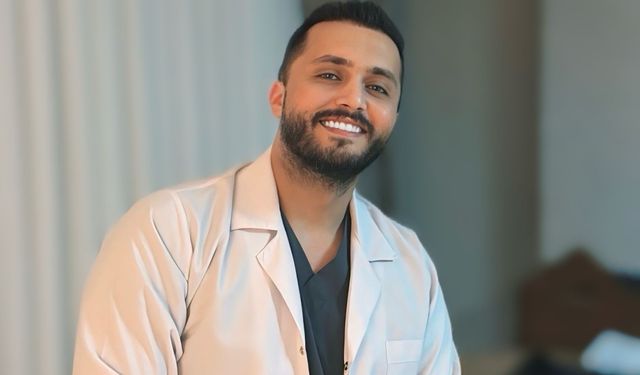 Aşırı sıcaklar beyninizi bitirebilir!