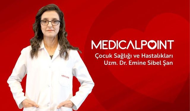 Çocuklar için gizli tehlike: Bu önlemleri almazsanız pişman olursunuz