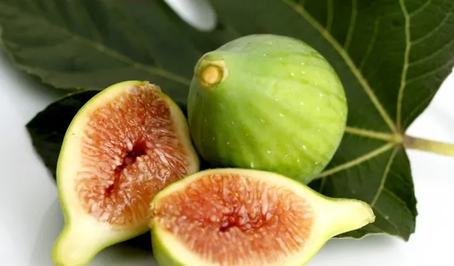 Buca'nın altın incisi şenlikte görücüye çıkıyor