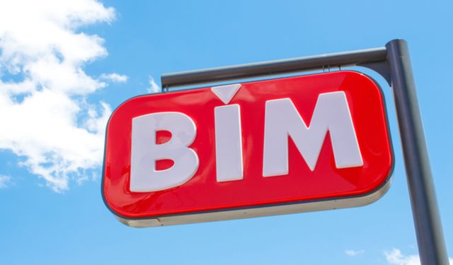 Bim'de sepetler dolup taşıyor: Fırsatları kaçırmayın!