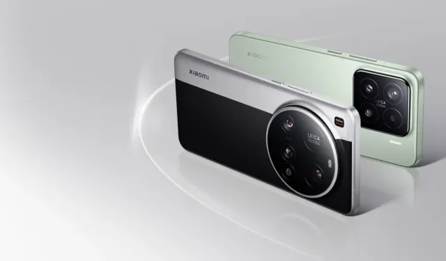 Xiaomi’den tarihi adım: Orta segment telefonlara uzun süreli destek