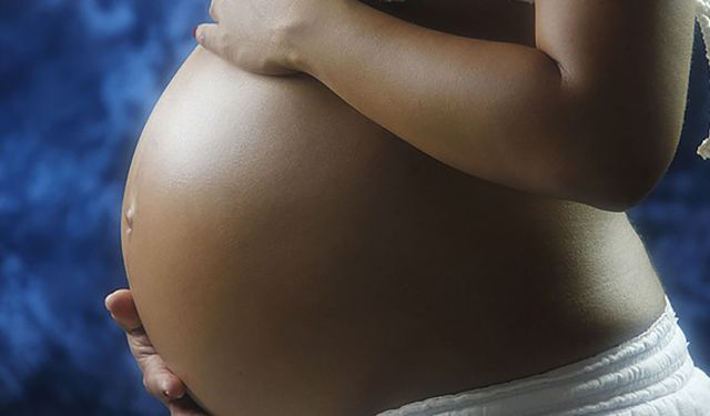 35 yaş üstü gebelikler artıyor: Risklere karşı 6 kritik önlem