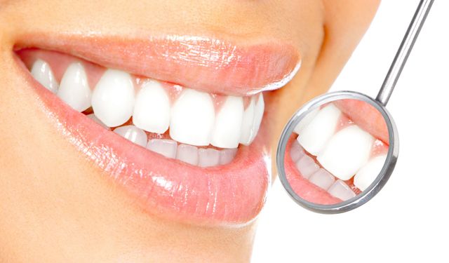 Ağız sağlığında gizli kahraman: Probiyotiklerle çürüğe veda