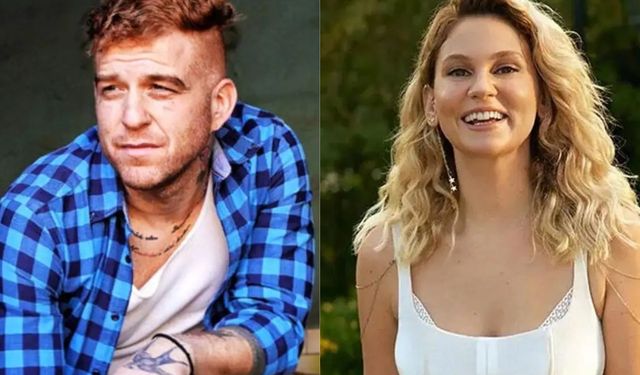 Herkes konuşuyordu, Farah Zeynep Abdullah nihayet paylaştı