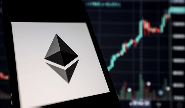 İngiliz dev bankadan kripto yatırımcılarını sevindiren tahmin: 5 kat artacak!