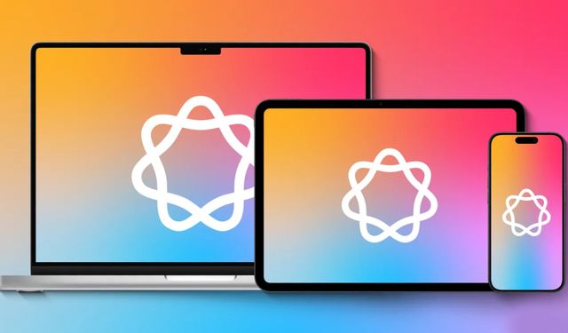 Siri tarihe karışabilir: Apple’dan yeni yapay zeka projesi