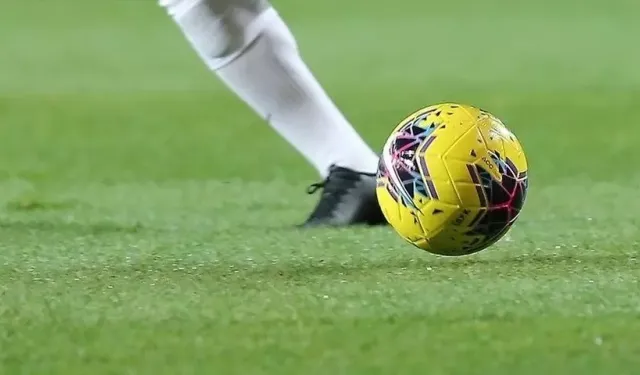 Süper Lig 2025-2026 Kış Transfer Dönemi ne zaman başlıyor? Ara transfer döneminin başlangıç tarihi belli oldu