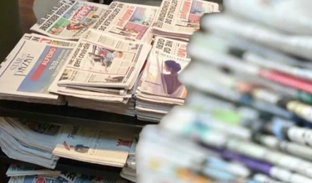 BİK’ten Mersin açıklaması: Denetimler şeffaf bir zeminde yürütülüyor