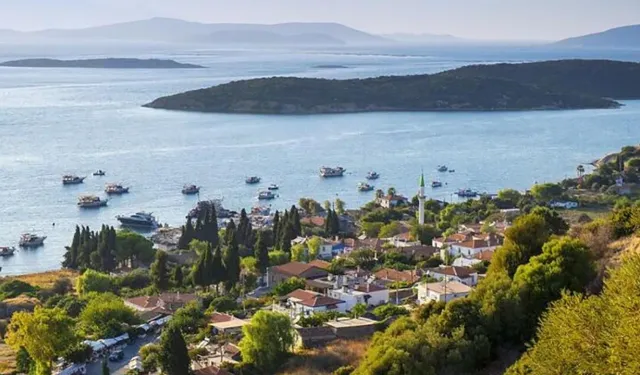 İZSU’dan Germiyan Mahallesi kuyuları hakkında açıklama: Neden kapatıldı?