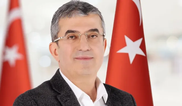 Gökhan Günaydın’ın İzmir programı belli oldu!