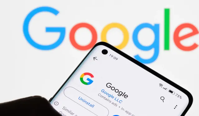 Windows kullanıcılarına sürpriz: Google hepsini birleştirdi