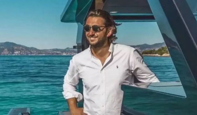 Halit Yukay 30 gün sonra denizden çıkarıldı: Saatiyle tanındı