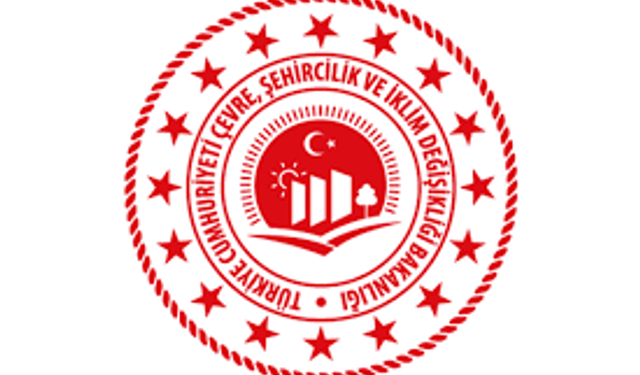 Sanayiciler dikkat: Yeni sistem üreticileri rahatlatacak!