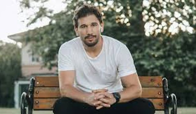 Survivor 2025 şampiyonu Adem kimdir! İşte bilinmeyenler