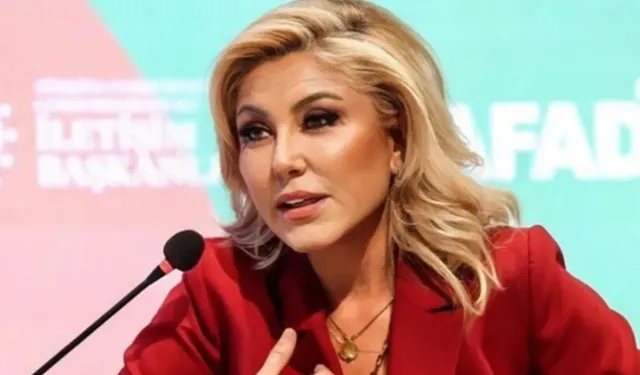 Tugay'ın 'DSİ izin vermiyor' açıklamasına AK Partili Bursalı'dan yanıt: 'Hep bahane, hep algı...'