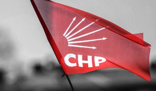 CHP’nin kurultay iptali YSK gündeminde: Bugün belli olacak