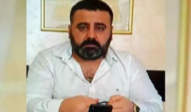 Suç örgütü lideri serbest mi kalacak? Adli Tıp’tan kritik rapor!