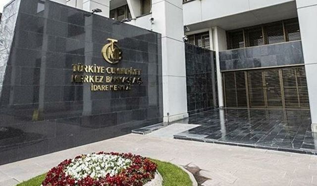 Son dakika! Cari açık Haziran’da kaç milyar doları gördü? Ekonomide Yeni İşaretler