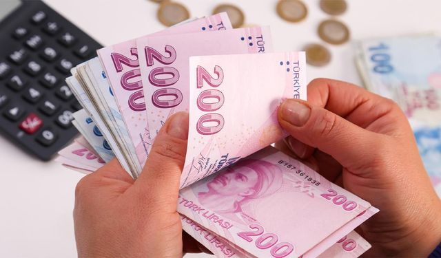 Ağustos ayı zam raporunda cebi en çok yakanlar belli oldu!