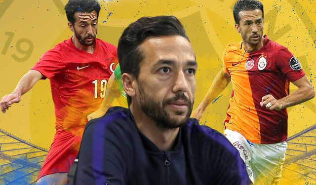 Menemen FK’da Bilal Kısa dönemi resmen başladı