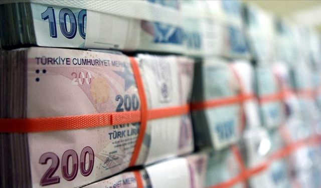 Şans kapıyı çaldı: 543 Milyon TL tek talihliye gitti
