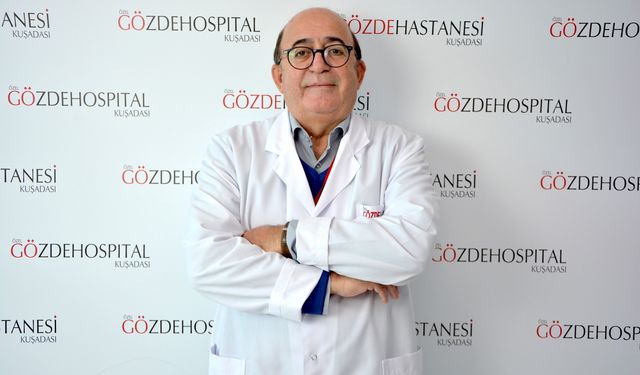 Bağışıklığın zayıfsa risk büyük! Bu virüs modern toplumun kabusu