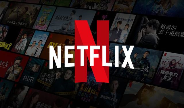 Netflix abonelerine tuzak! Sahte e-postalara dikkat edin