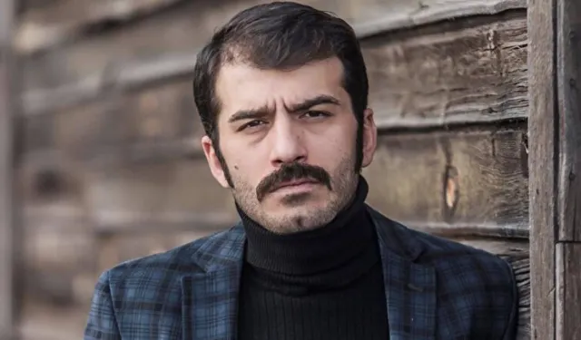 Ufuk Bayraktar hakkında hapis istemi: Adliyeye sevk edildi