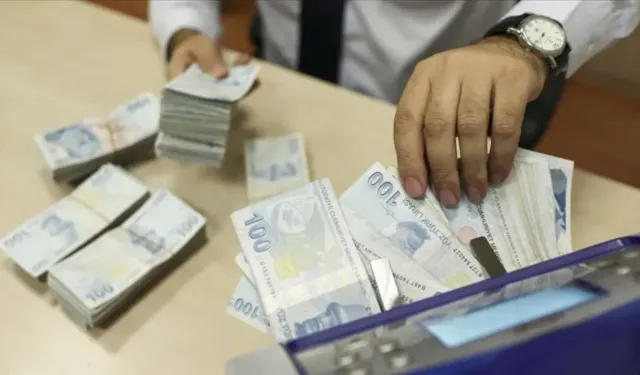 SGK uzmanı asgari ücret için rakam verdi: 'Enflasyon belirleyici olacak'